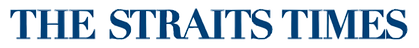 The_Straits_Times_Logo.svg.png