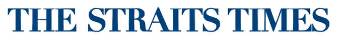 The_Straits_Times_Logo.svg.png