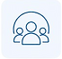 ChatGPT_Image_19_июн._2026_г.__20_39_24-removebg-preview.png