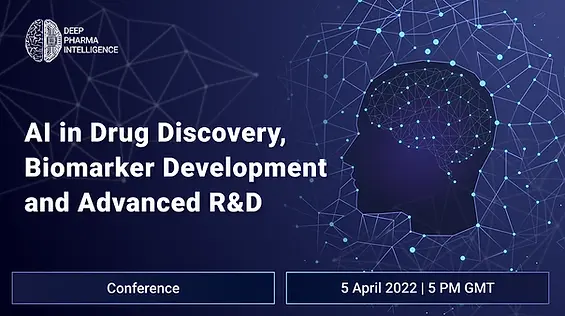 AI in Drug Discovery, Biomarker Development and Advanced RD (1920x1080) (1).webp