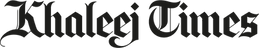 khaleejdark.7e08c110.png