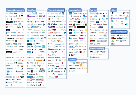 Screenshot 2020-05-04 at 15.51.43.png