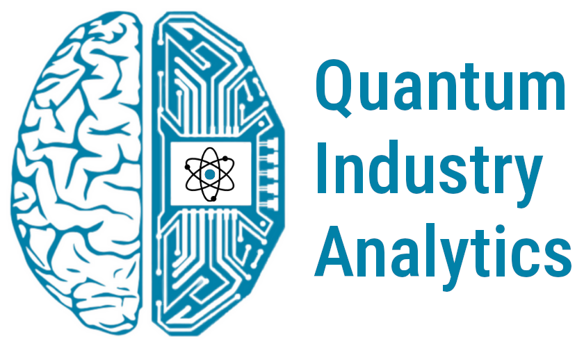 Quantum Industry Analytics