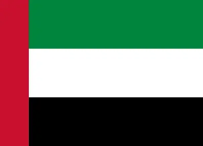 Flag_of_the_United_Arab_Emirates.svg.webp