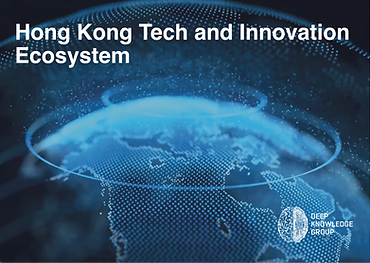 Hong Kong Tech and Innovation Ecosystem Banner.png