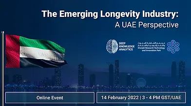 The Emerging Longevity Industry - A UAE Perspective (1920x1080) (3).webp