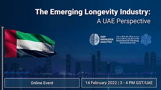 The Emerging Longevity Industry - A UAE Perspective (1920x1080) (3).webp