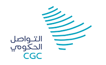 CGC.png