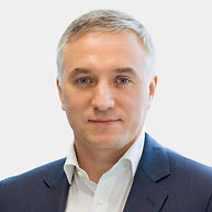dmitry_face_1x1 (1).jpg