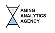 AAA Light blue (1).png