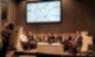 5b114049443fd74de181f347_image_news3_01