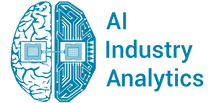 AI Industry Analytics (color).png