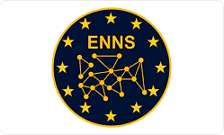 3rd Data Driven Government Conference.png