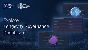 Longevity Governance Big Data Analytics Dashboard.png