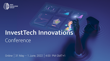 InvestTech Innovations (1920x1080) (2).png