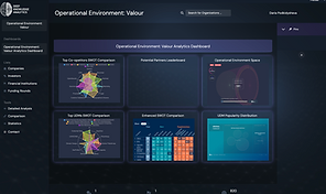 Techno-Philanthropy Ecosystem of Moldova.png
