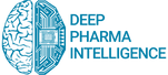 DPI blue.png