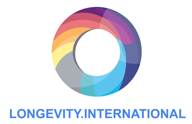 Longevity International