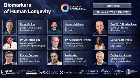 All Speakers Banner V2.png