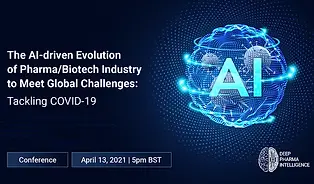 AI-driven webinar (2).webp