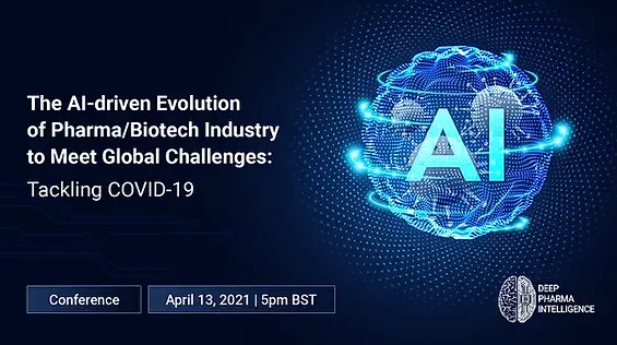 AI-driven webinar (2).webp