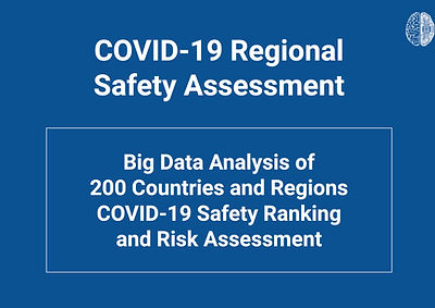 Covid19 Regional Safety Assessment.jpg