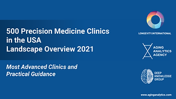 Screenshot 2021-11-22 at 01.44.09.png