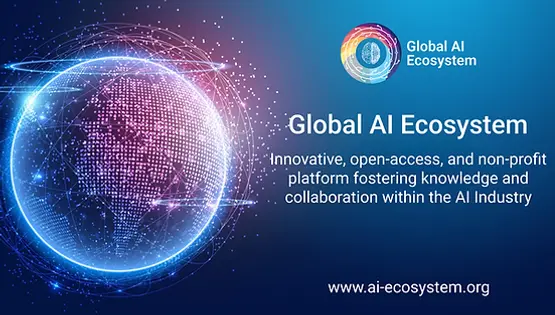Global AI Ecosystem.webp