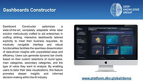 Big Data Software Operation System (Dashboard Constructor) One Pager.jpg