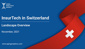 insurtech.png
