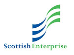 scottish+enterprise.jfif