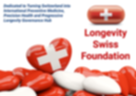 Longevity Swiss Foundation (1).png