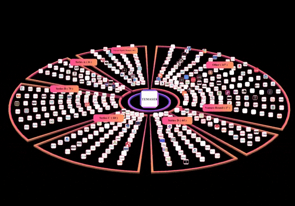 3D MM.gif
