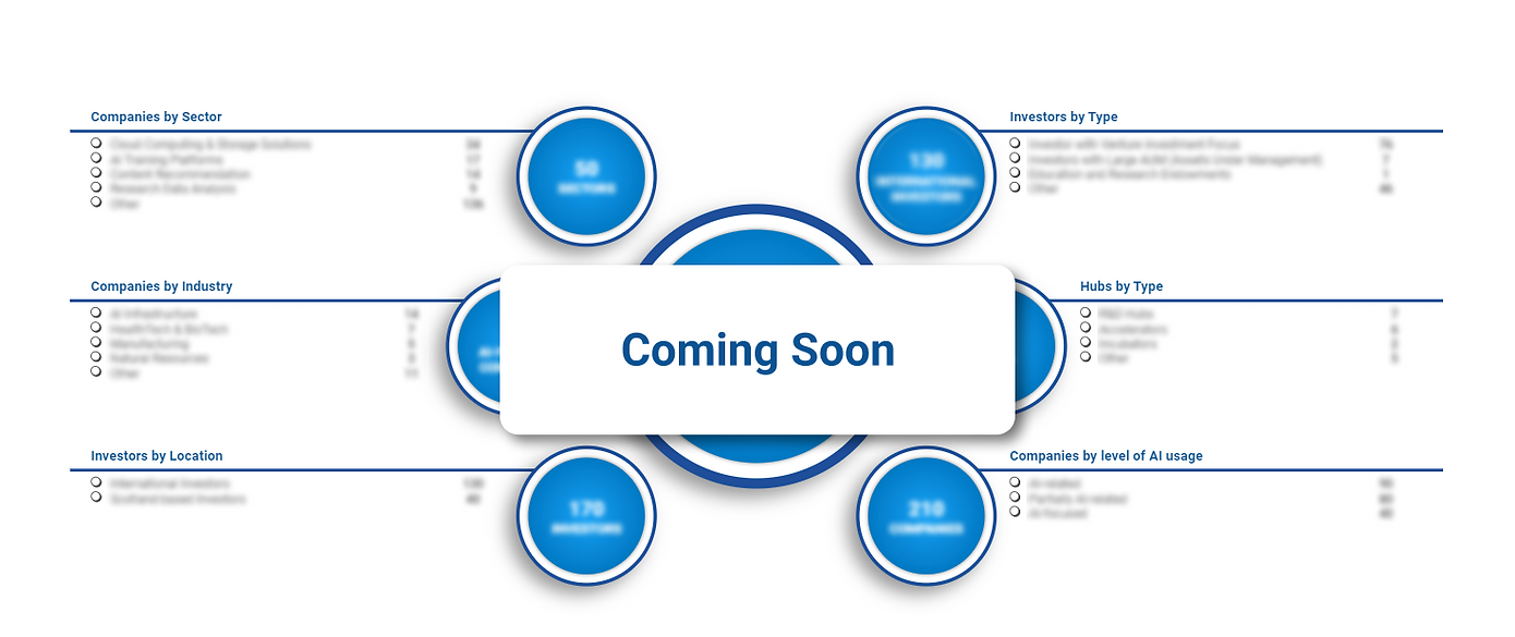 Ai In Infrastructure Construction Projects Course