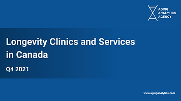 Screenshot 2021-11-22 at 01.51.47.png