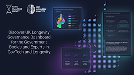 UK Longevity Governance.png
