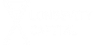 image 33.png