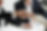 female-hands-shaking-group-meeting-making-partnership-deal-closeup.jpeg