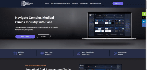 gmc-ezgif.com-video-to-gif-converter.gif