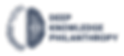 Longevity FinTech Company.jpg