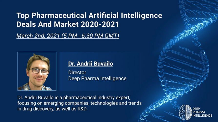 Знімок екрана 2021-03-11 о 15.24.19.png