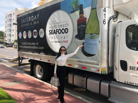 BreakthruBeverageTruckWrap.jpeg