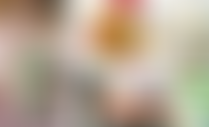 14 REASONS TO SEE A DIETITIAN