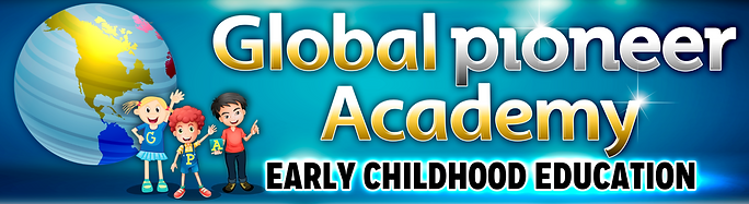 GPA logo_edited.png