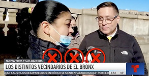 bronx 3.jpg