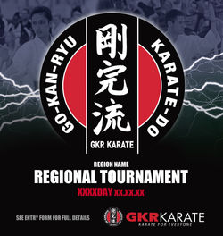 TOURNAMENT ANNOUNCEMENT_V4