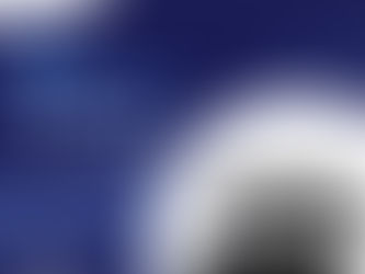 NVR Vs. DVR Security Systems: What’s The Difference?