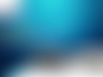 How Underwater CCTV Cameras Transform Exploration and Safety?