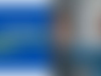 Top 10 Features of Access Control Systems!