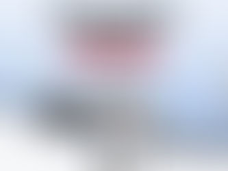 Best Explosion-Proof Security Cameras: Ensuring Safety in High-Risk Areas